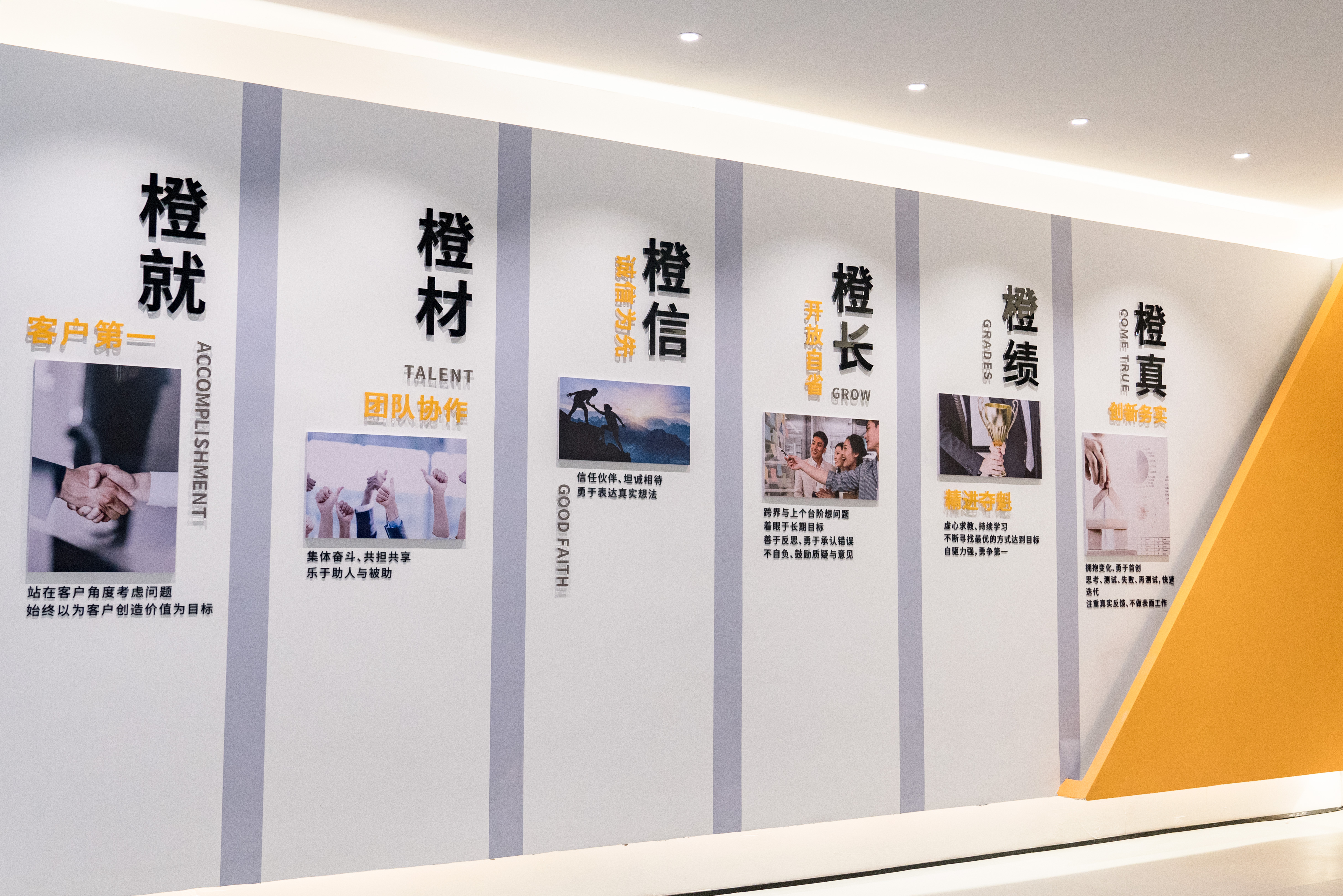 工業駕駛式掃地機常見故障是什么？